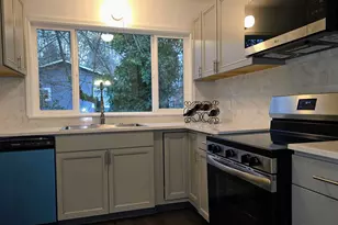 3268 Hulsey SE Av, Salem, OR 97302 - Photo 8