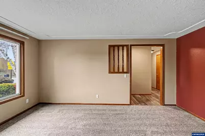 3860 Brooks Av NE, Keizer, OR 97303 - Photo 20