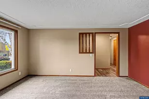 3860 Brooks Ave NE, Keizer, OR 97303 - Photo 20