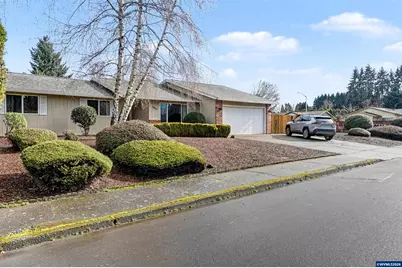 3860 Brooks Av NE, Keizer, OR 97303 - Photo 2