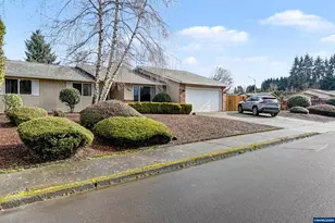 3860 Brooks Ave NE, Keizer, OR 97303 - Photo 2