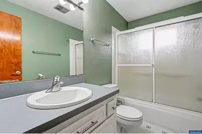 3860 Brooks Av NE, Keizer, OR 97303 - Photo 18