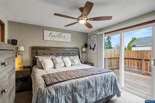 3860 Brooks Ave NE, Keizer, OR 97303 - Photo 22