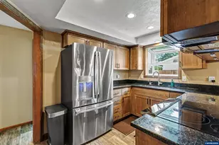 3860 Brooks Ave NE, Keizer, OR 97303 - Photo 10