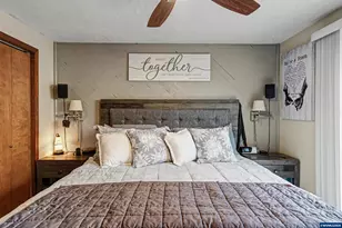 3860 Brooks Ave NE, Keizer, OR 97303 - Photo 24