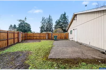 3860 Brooks Av NE, Keizer, OR 97303 - Photo 28