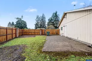 3860 Brooks Ave NE, Keizer, OR 97303 - Photo 28