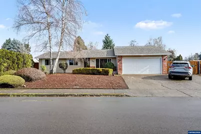 3860 Brooks Av NE, Keizer, OR 97303 - Photo 1