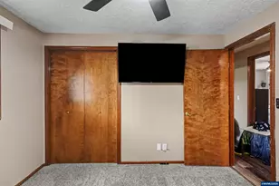 3860 Brooks Ave NE, Keizer, OR 97303 - Photo 14