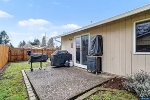 3860 Brooks Ave NE, Keizer, OR 97303 - Photo 26