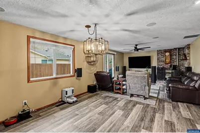 3860 Brooks Av NE, Keizer, OR 97303 - Photo 6