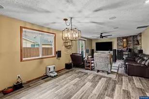 3860 Brooks Ave NE, Keizer, OR 97303 - Photo 6