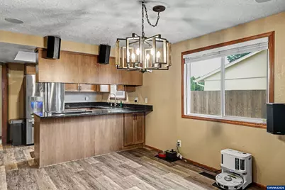 3860 Brooks Av NE, Keizer, OR 97303 - Photo 8