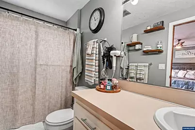 3860 Brooks Av NE, Keizer, OR 97303 - Photo 12