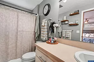 3860 Brooks Ave NE, Keizer, OR 97303 - Photo 12