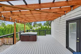 1462 Barnick Rd NE, Keizer, OR 97303 - Photo 38