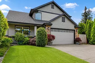 1462 Barnick Rd NE, Keizer, OR 97303 - Photo 1