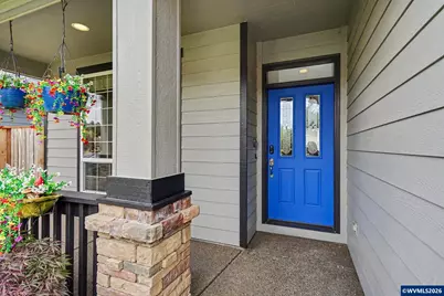 1462 Barnick Rd NE, Keizer, OR 97303 - Photo 4