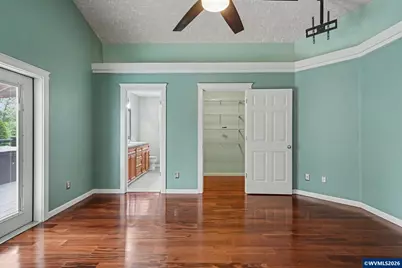 1462 Barnick Rd NE, Keizer, OR 97303 - Photo 26