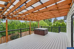 1462 Barnick Rd NE, Keizer, OR 97303 - Photo 38