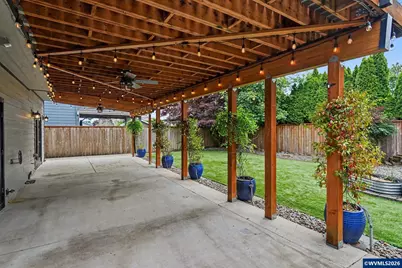 1462 Barnick Rd NE, Keizer, OR 97303 - Photo 40