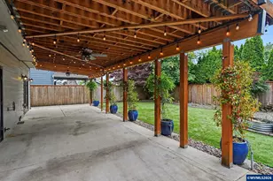 1462 Barnick Rd NE, Keizer, OR 97303 - Photo 40