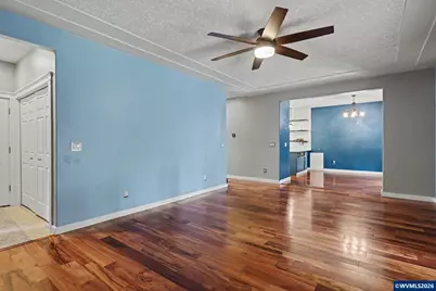 1462 Barnick Rd NE, Keizer, OR 97303 - Photo 12