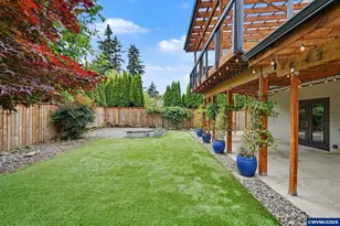 1462 Barnick Rd NE, Keizer, OR 97303 - Photo 46