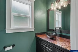 1462 Barnick Rd NE, Keizer, OR 97303 - Photo 12