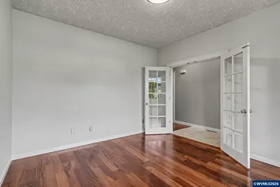 1462 Barnick Rd NE, Keizer, OR 97303 - Photo 6