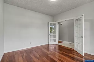 1462 Barnick Rd NE, Keizer, OR 97303 - Photo 6
