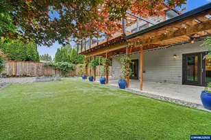 1462 Barnick Rd NE, Keizer, OR 97303 - Photo 46