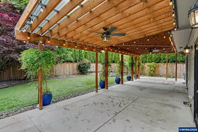 1462 Barnick Rd NE, Keizer, OR 97303 - Photo 44