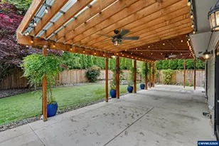 1462 Barnick Rd NE, Keizer, OR 97303 - Photo 44