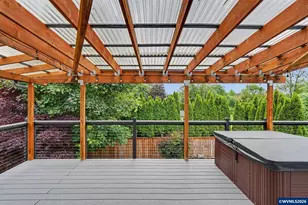 1462 Barnick Rd NE, Keizer, OR 97303 - Photo 40