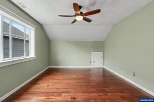 1462 Barnick Rd NE, Keizer, OR 97303 - Photo 30