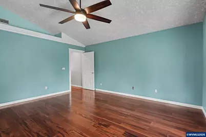 1462 Barnick Rd NE, Keizer, OR 97303 - Photo 26