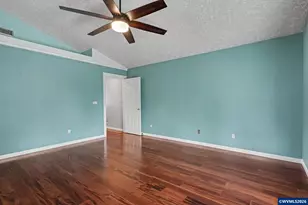 1462 Barnick Rd NE, Keizer, OR 97303 - Photo 26