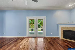 1462 Barnick Rd NE, Keizer, OR 97303 - Photo 10