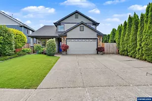 1462 Barnick Rd NE, Keizer, OR 97303 - Photo 2