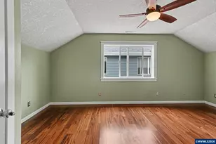 1462 Barnick Rd NE, Keizer, OR 97303 - Photo 30