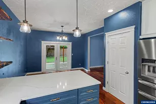 1462 Barnick Rd NE, Keizer, OR 97303 - Photo 20