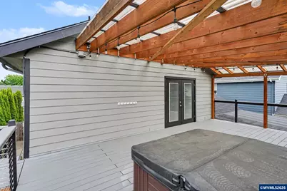 1462 Barnick Rd NE, Keizer, OR 97303 - Photo 42