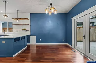 1462 Barnick Rd NE, Keizer, OR 97303 - Photo 14