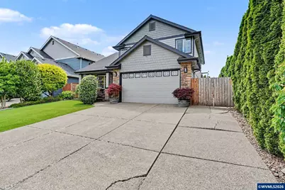 1462 Barnick Rd NE, Keizer, OR 97303 - Photo 2