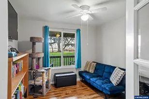 38979 Sodaville Waterloo Dr, Lebanon, OR 97355 - Photo 16