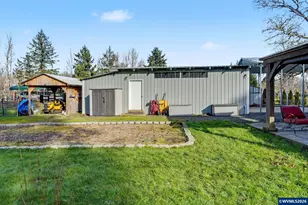 38979 Sodaville Waterloo Dr, Lebanon, OR 97355 - Photo 34