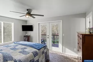 38979 Sodaville Waterloo Dr, Lebanon, OR 97355 - Photo 24