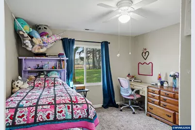 38979 Sodaville Waterloo Dr, Lebanon, OR 97355 - Photo 18