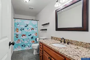 38979 Sodaville Waterloo Dr, Lebanon, OR 97355 - Photo 22